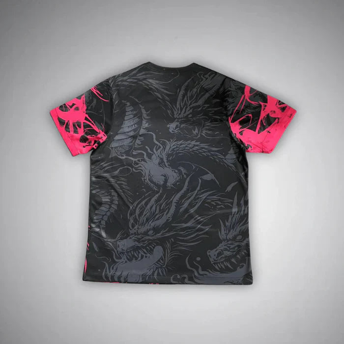 FC Barcelona "Nou Camp Legacy" Kit