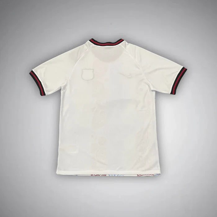 FC Barcelona "Flow Play" Kit