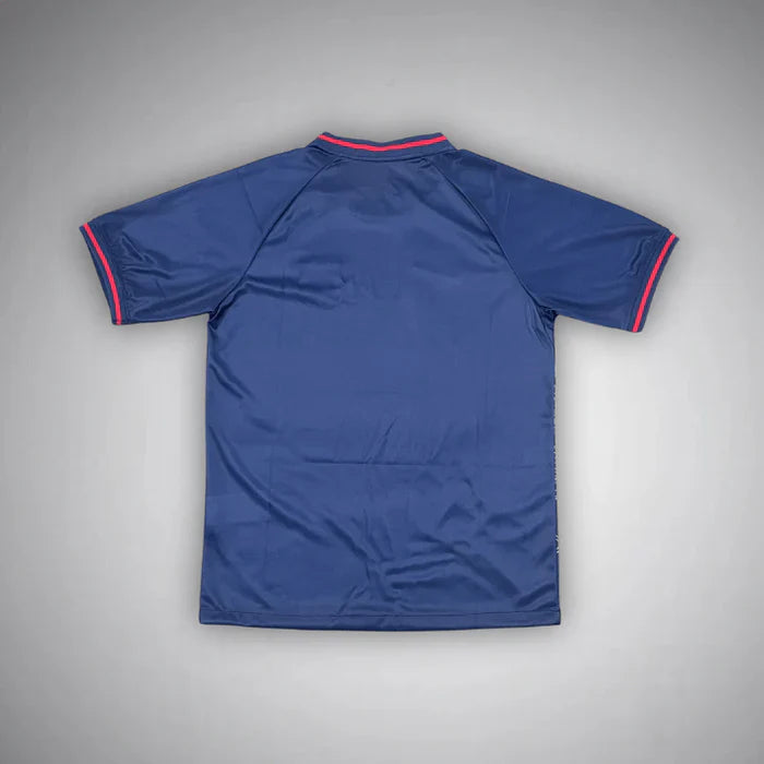 FC Barcelona "Flow Play" Kit