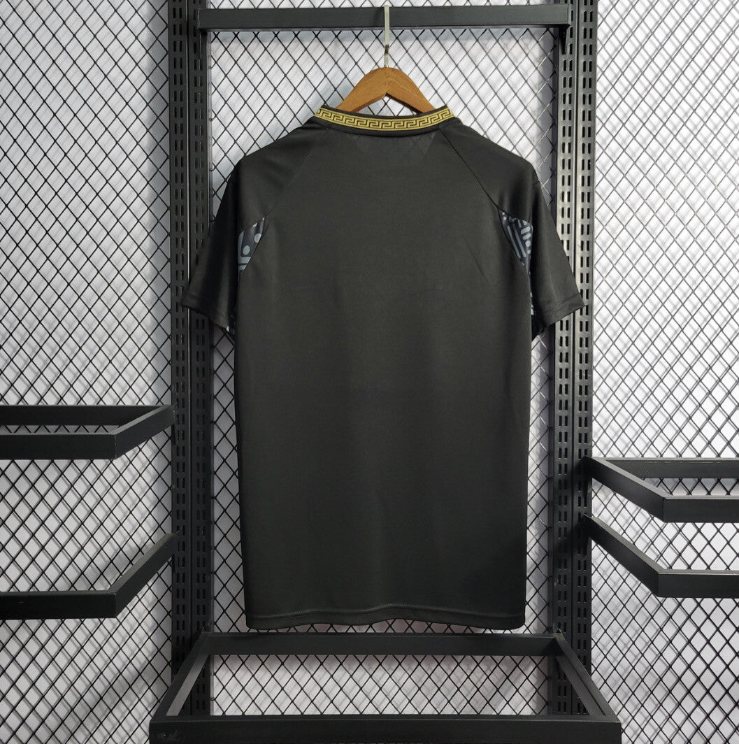 Mexico 2022 world cup kit