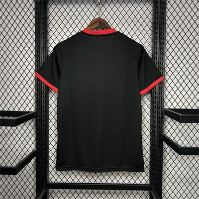 Jersey Special Edition Goku Japan 2024/25