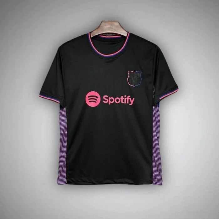 FC Barcelona "Majesty" Kit