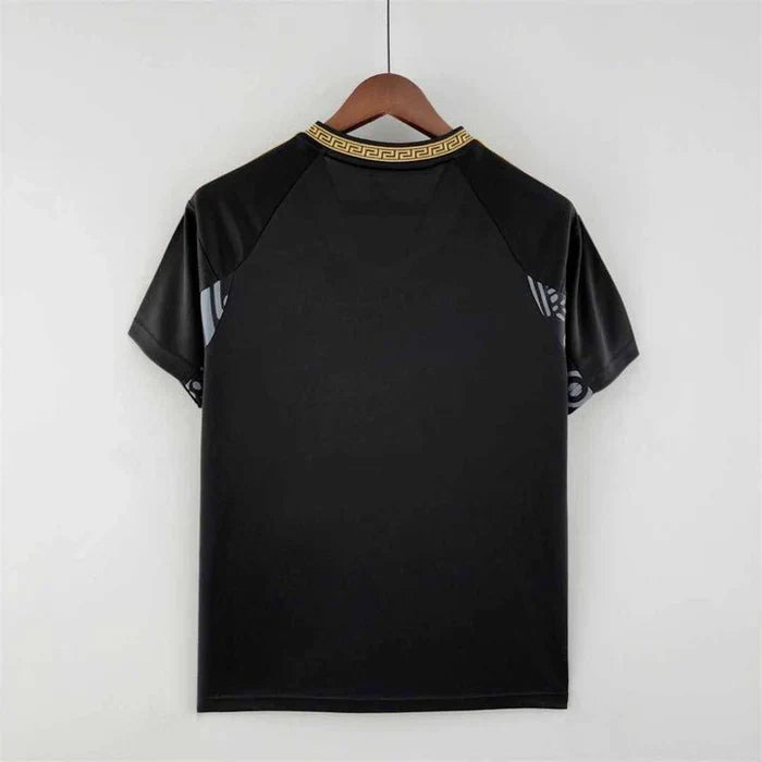 Mexico "Vintage Vibe" Kit