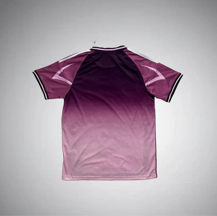Japan "Violet Dawn" Kit