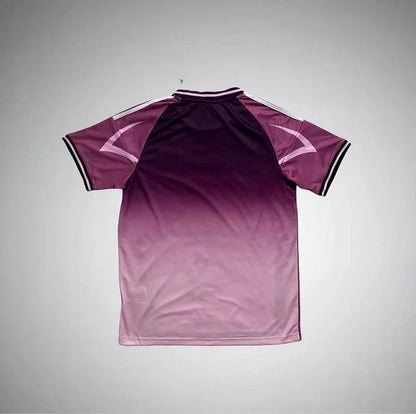 Japan "Violet Dawn" Kit