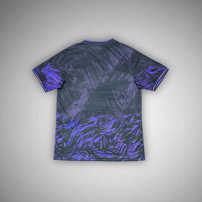 FC Barcelona "Masia Legacy" Kit