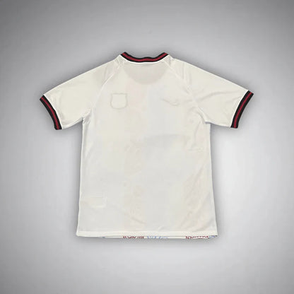 FC Barcelona "Flow Play" Kit