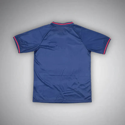 FC Barcelona "Flow Play" Kit