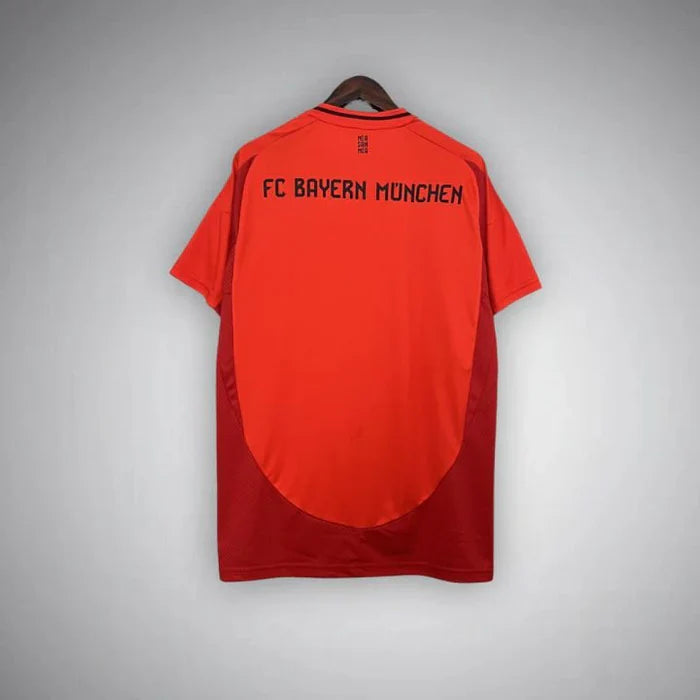 24/25 Bayern München Home