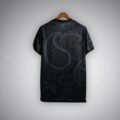 FC Barcelona "Dark Blossom" Kit