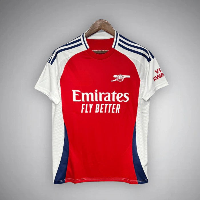 24/25 Arsenal Home