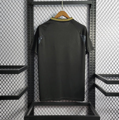 Mexico 2022 world cup kit