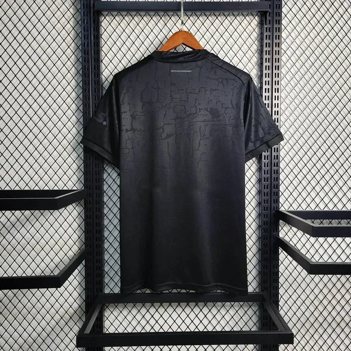 Dortmund Blackout kit