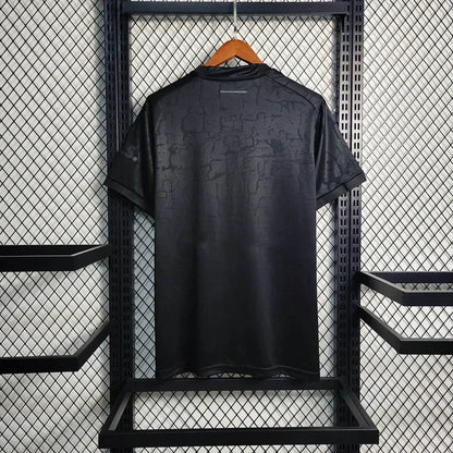 Dortmund Blackout kit