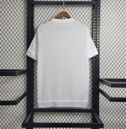 Real Madrid 2015/16 home kit