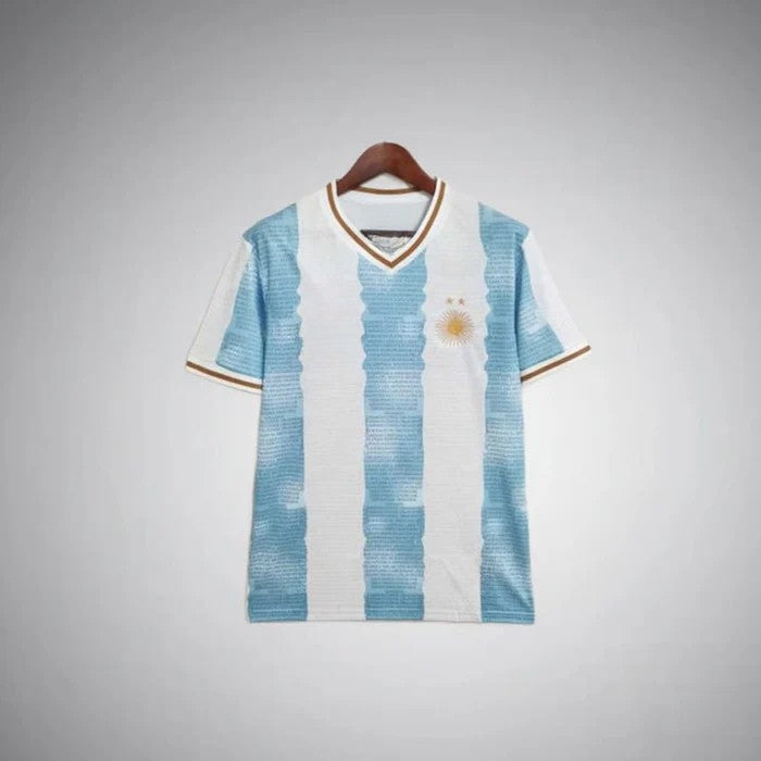 Argentina "Maradona" Commemorative Kit
