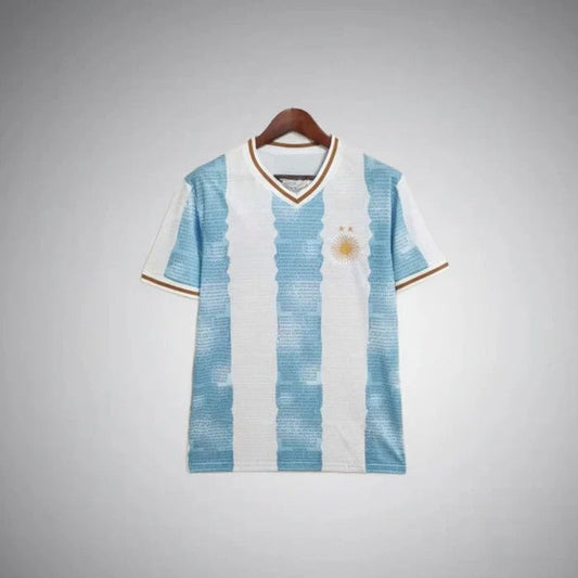 Argentina "Maradona" Commemorative Kit