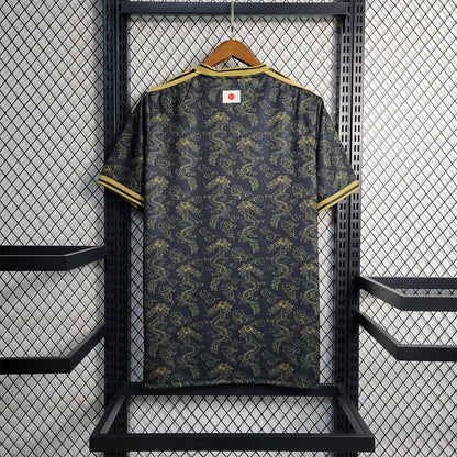 Japan Special gold kit
