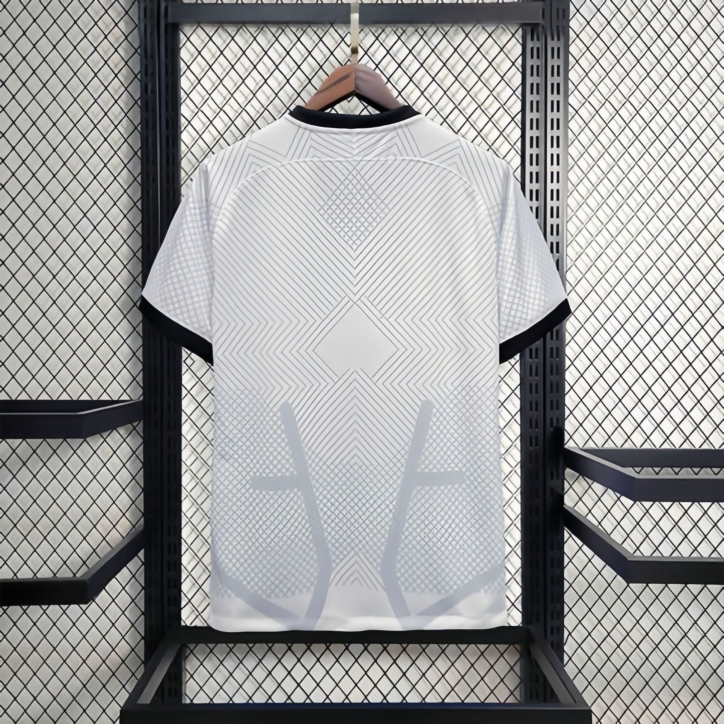 Inter Milan special kit