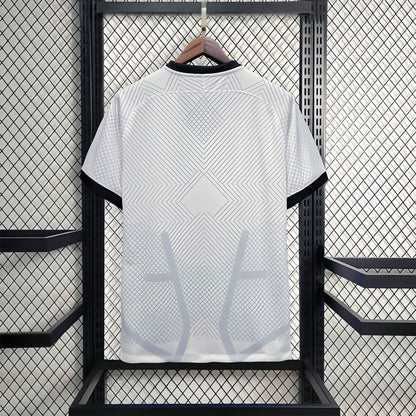 Inter Milan special kit