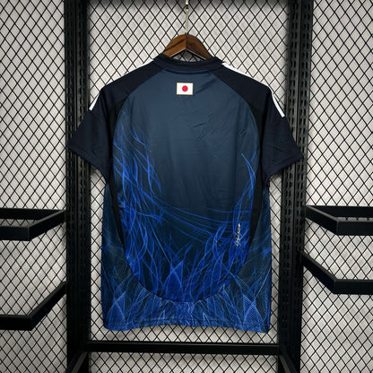 Japan Special Y3 kit