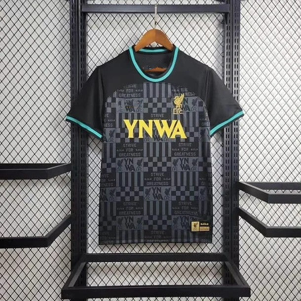 23-24 LIV Black Grey Joint
