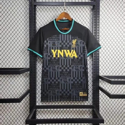 23-24 LIV Black Grey Joint