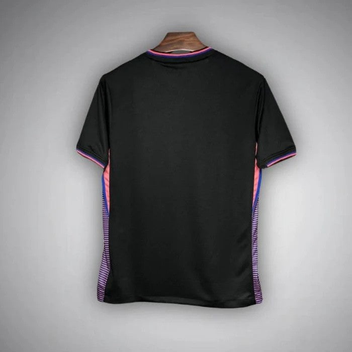 FC Barcelona "Majesty" Kit