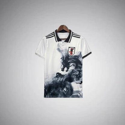 Japan "Inkborn Dragon" Kit