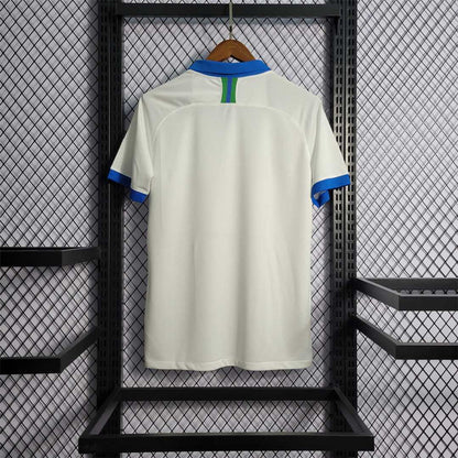 Brazil 2019-2020 Training Kit