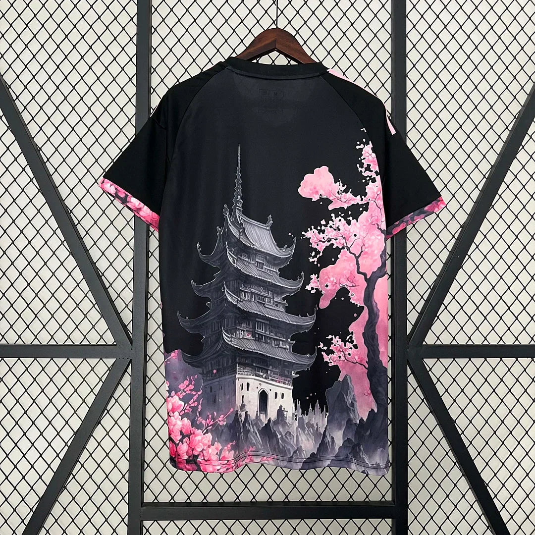 Japan special dragon kit