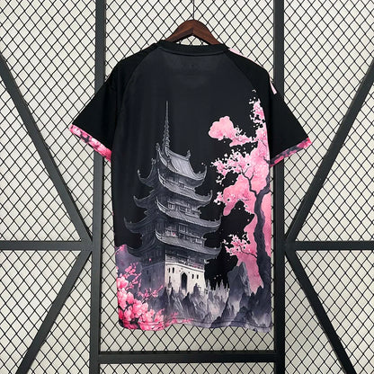 Japan special dragon kit