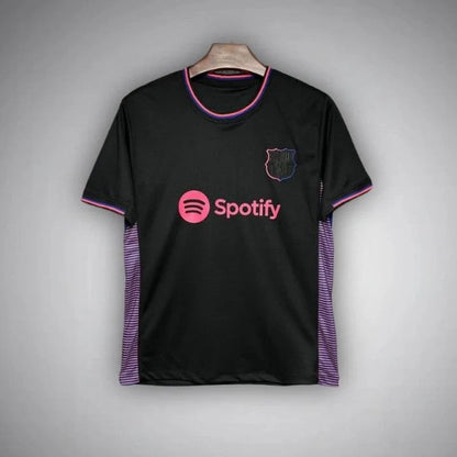FC Barcelona "Majesty" Kit