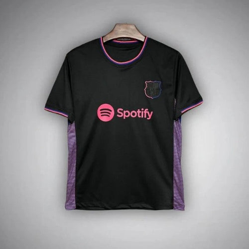 FC Barcelona "Majesty" Kit
