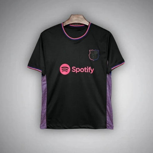 FC Barcelona "Majesty" Kit