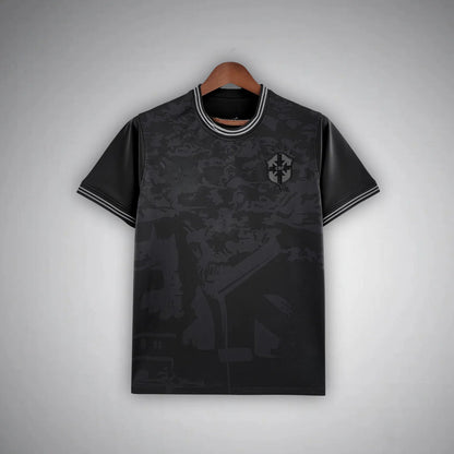 Brazil "Midnight" Kit