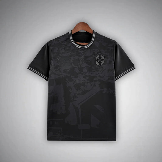 Brazil "Midnight" Kit