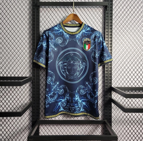 Italy special 2022/23 kit