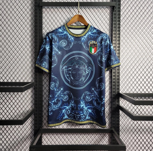 Italy special 2022/23 kit