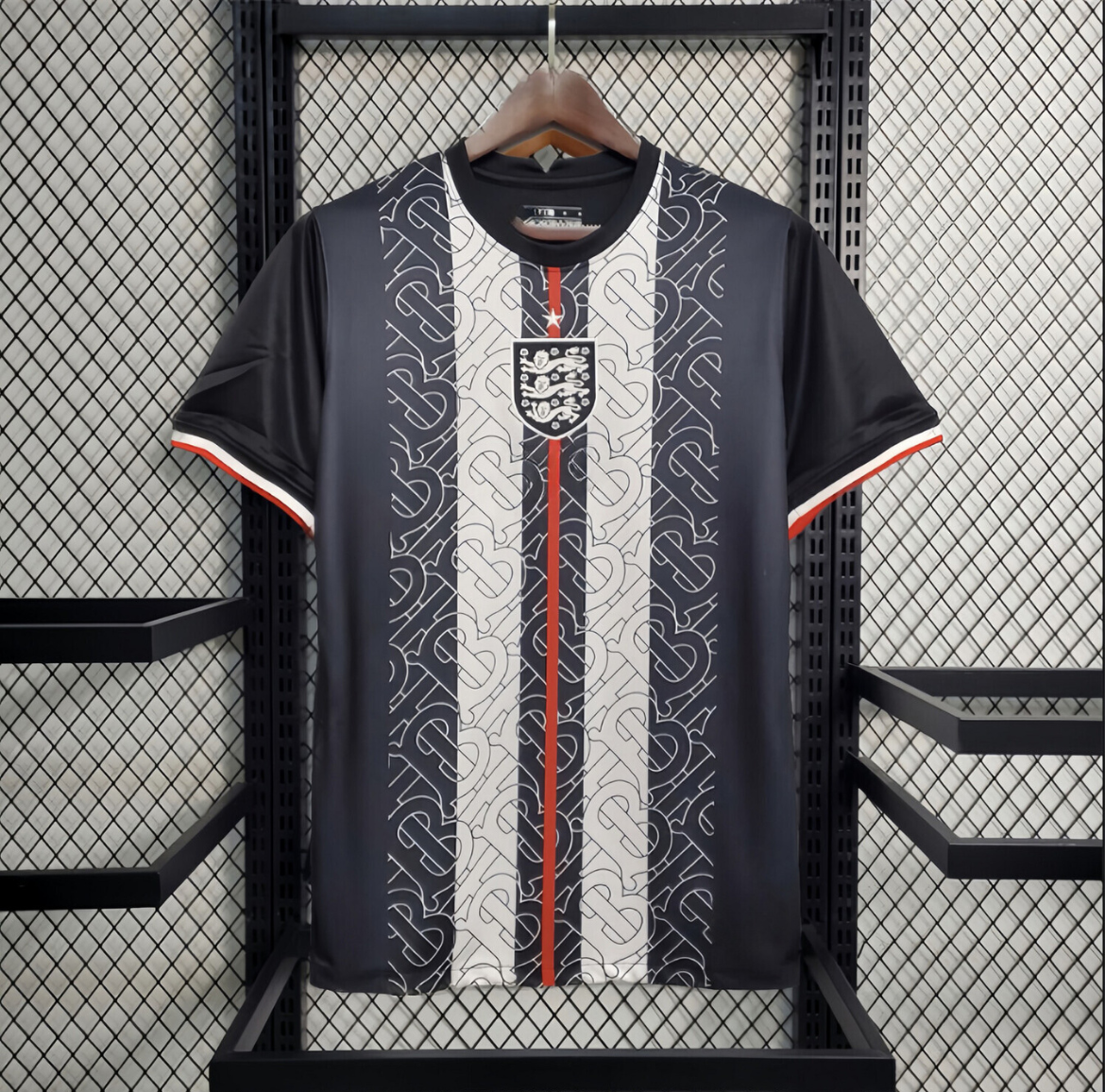 England special kit