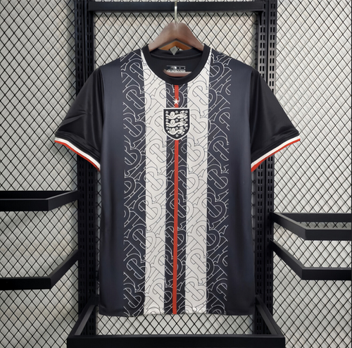 England special kit