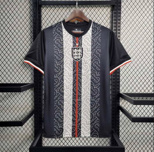 England special kit