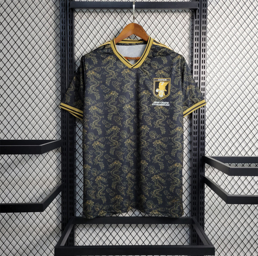 Japan Special gold kit