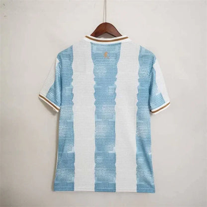 Argentina "Maradona" Commemorative Kit