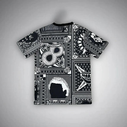 Arsenal "Legacy" Kit