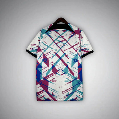Barcelona "3D Vision" Kit