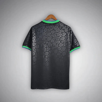 Brazil "Shadow Panther"