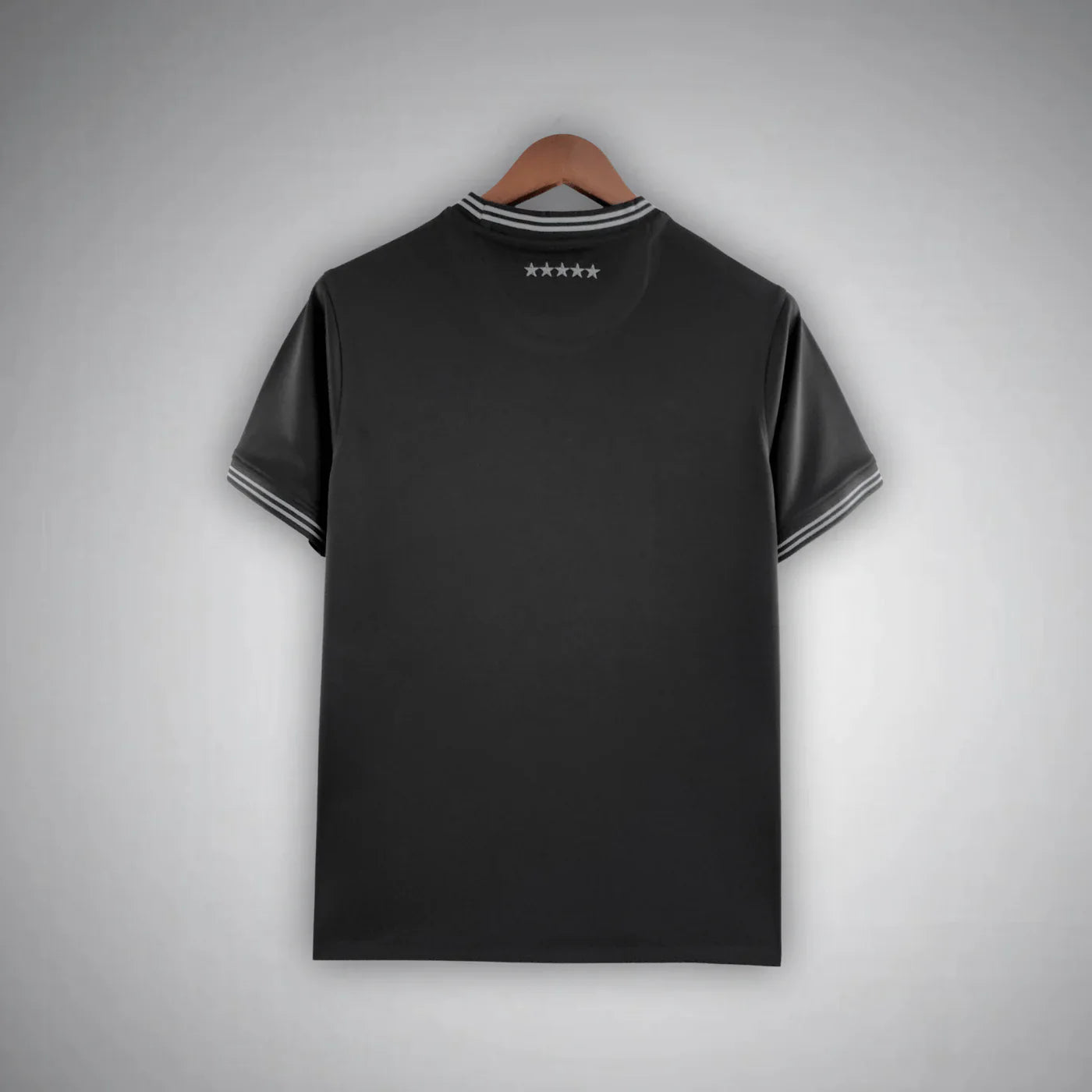 Brazil "Midnight" Kit