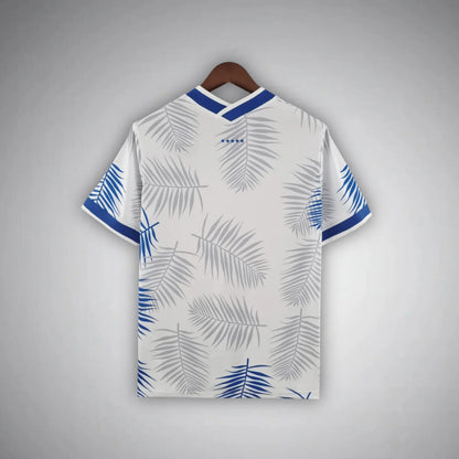 Brazil "Mist Leaf" Kit