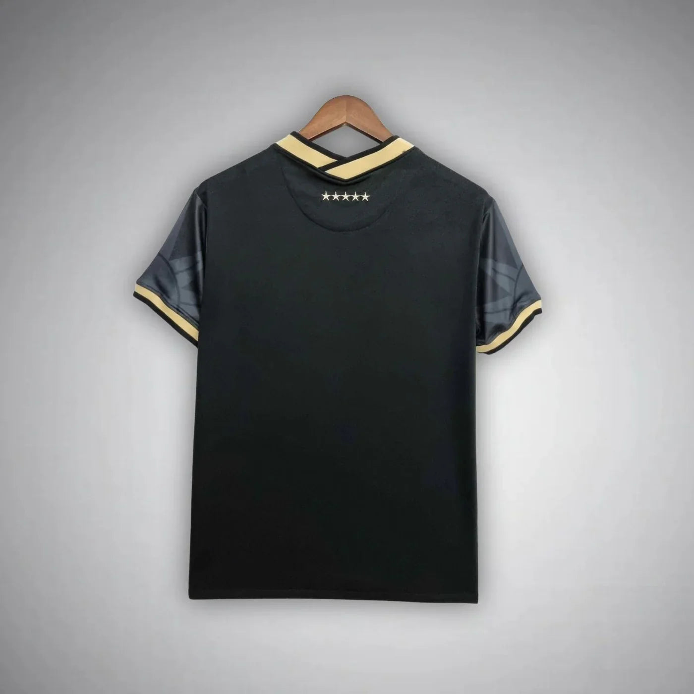 Brazil "Sahara Zephyr" Kit